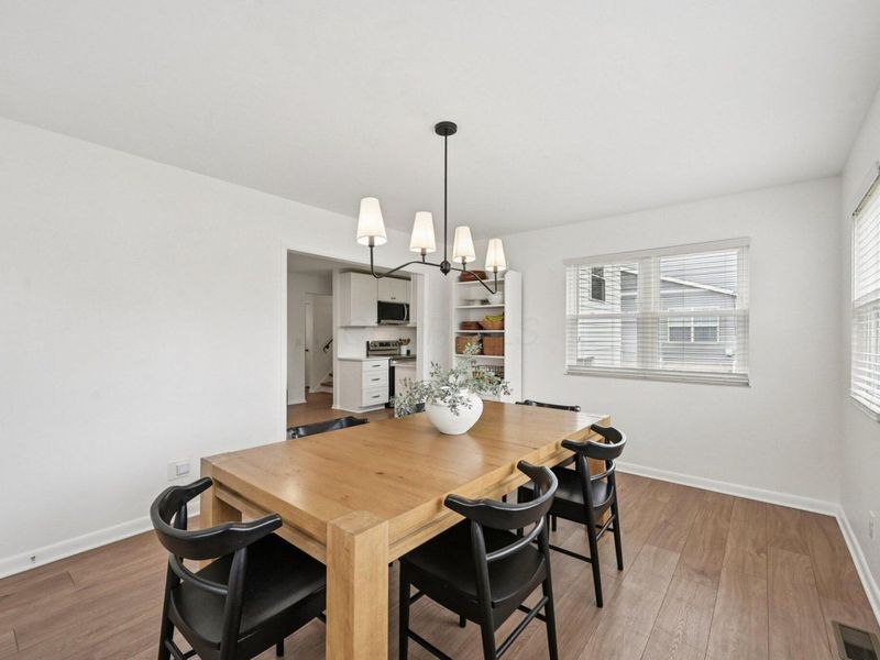 2108 Willow Run Road, Grove City, OH 43123 Photo 10