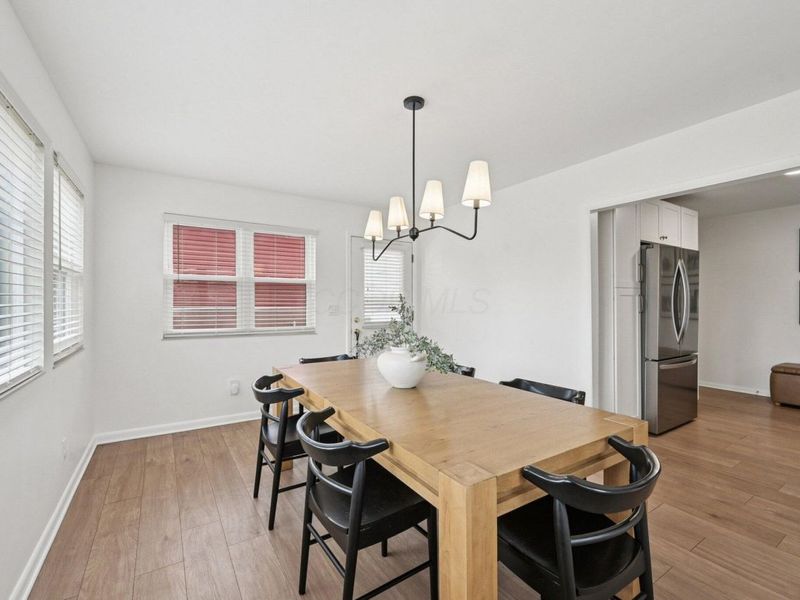 2108 Willow Run Road, Grove City, OH 43123 Photo 11