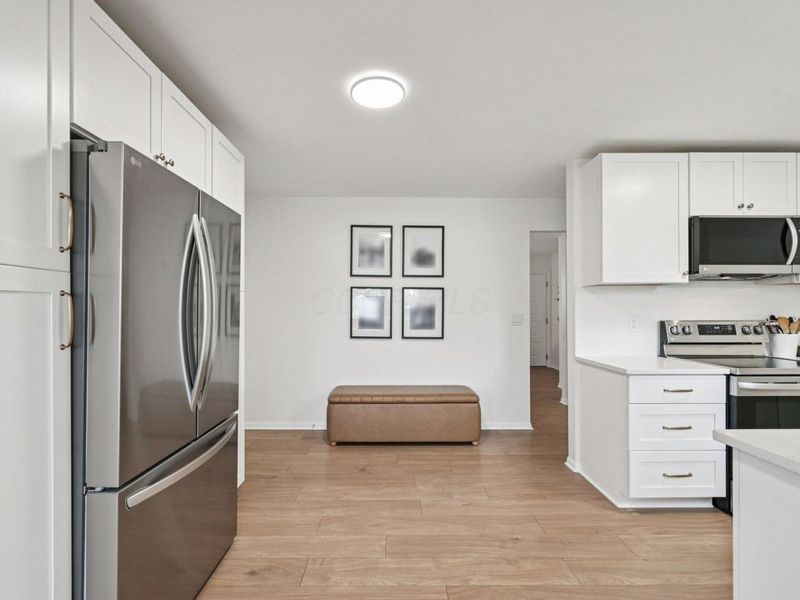 2108 Willow Run Road, Grove City, OH 43123 Photo 12