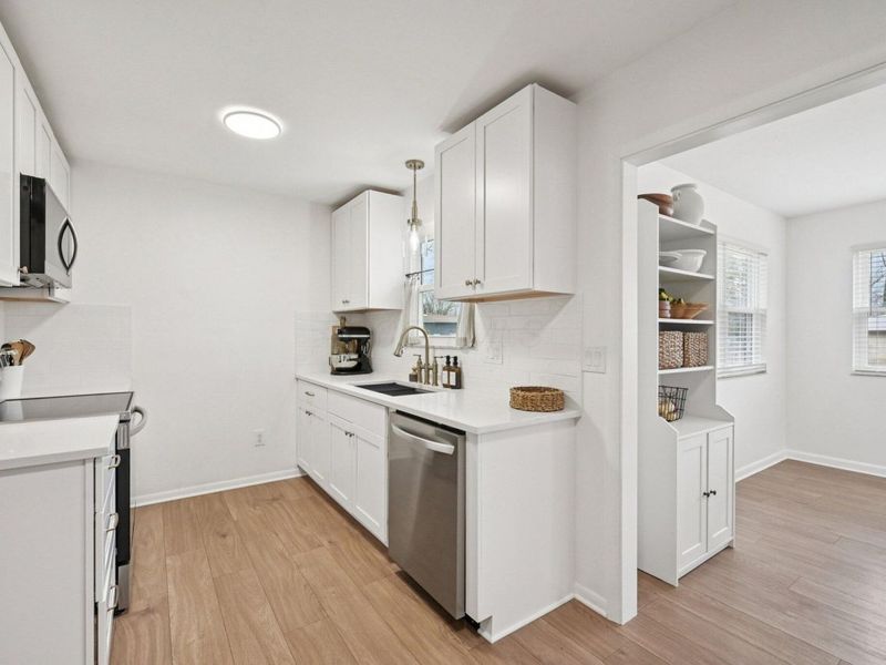 2108 Willow Run Road, Grove City, OH 43123 Photo 13