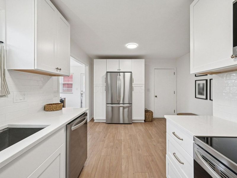 2108 Willow Run Road, Grove City, OH 43123 Photo 15