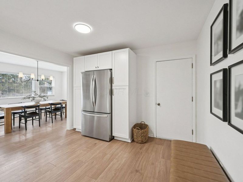 2108 Willow Run Road, Grove City, OH 43123 Photo 16