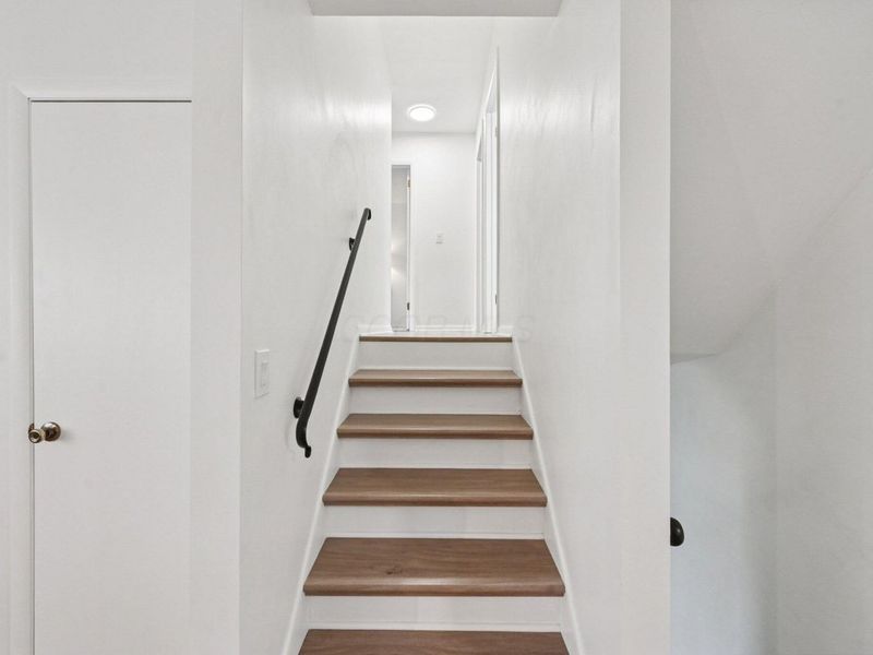 2108 Willow Run Road, Grove City, OH 43123 Photo 17