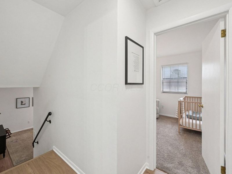 2108 Willow Run Road, Grove City, OH 43123 Photo 18