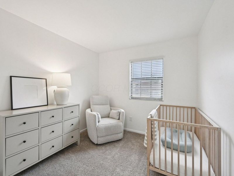 2108 Willow Run Road, Grove City, OH 43123 Photo 19