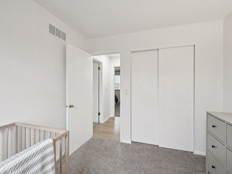 2108 Willow Run Road, Grove City, OH 43123 Photo 20