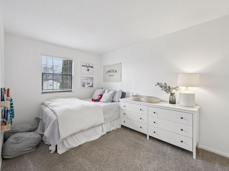 2108 Willow Run Road, Grove City, OH 43123 Photo 21