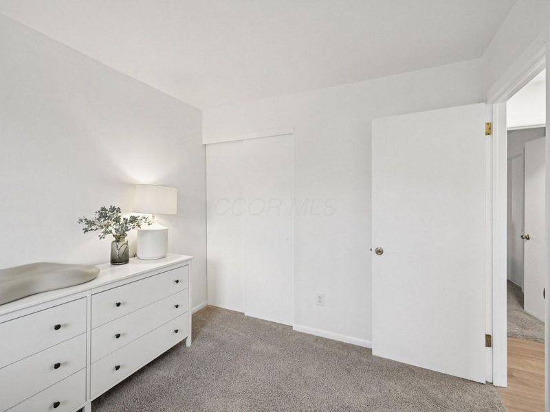 2108 Willow Run Road, Grove City, OH 43123 Photo 22