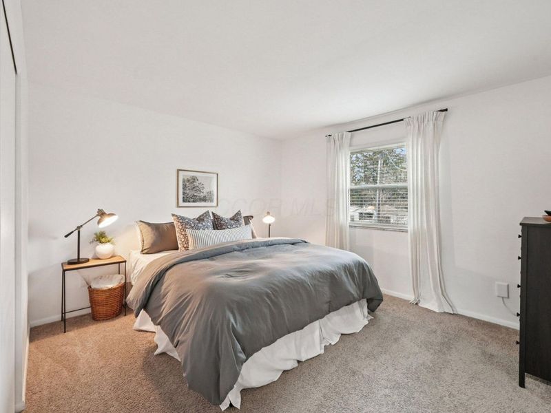 2108 Willow Run Road, Grove City, OH 43123 Photo 23