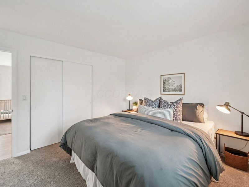 2108 Willow Run Road, Grove City, OH 43123 Photo 24