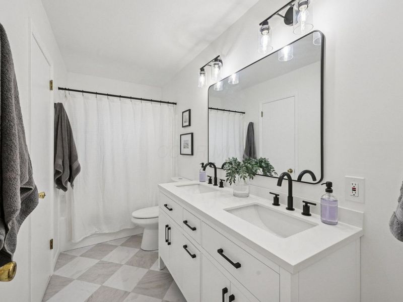 2108 Willow Run Road, Grove City, OH 43123 Photo 26