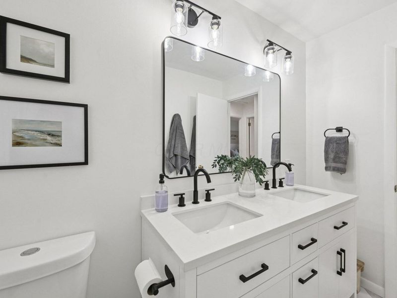 2108 Willow Run Road, Grove City, OH 43123 Photo 27