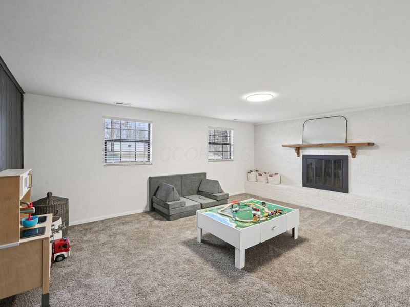 2108 Willow Run Road, Grove City, OH 43123 Photo 28