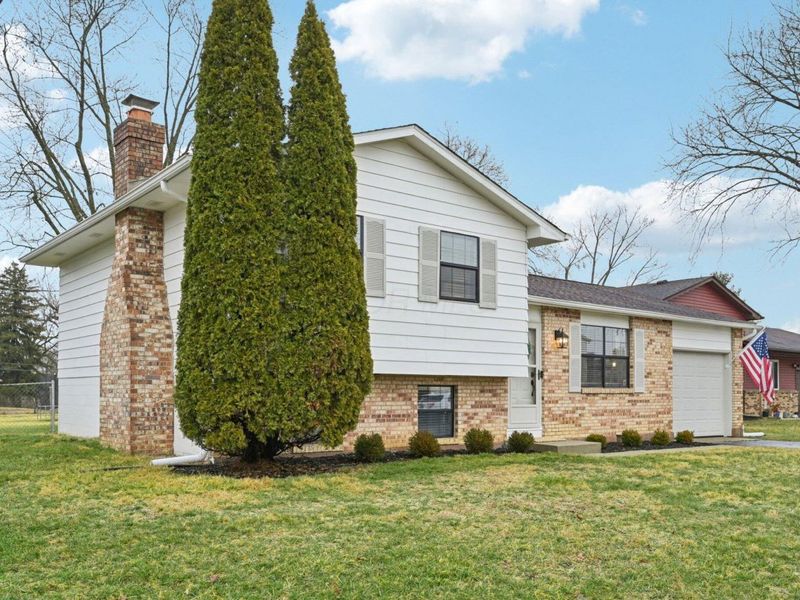 2108 Willow Run Road, Grove City, OH 43123 Photo 3