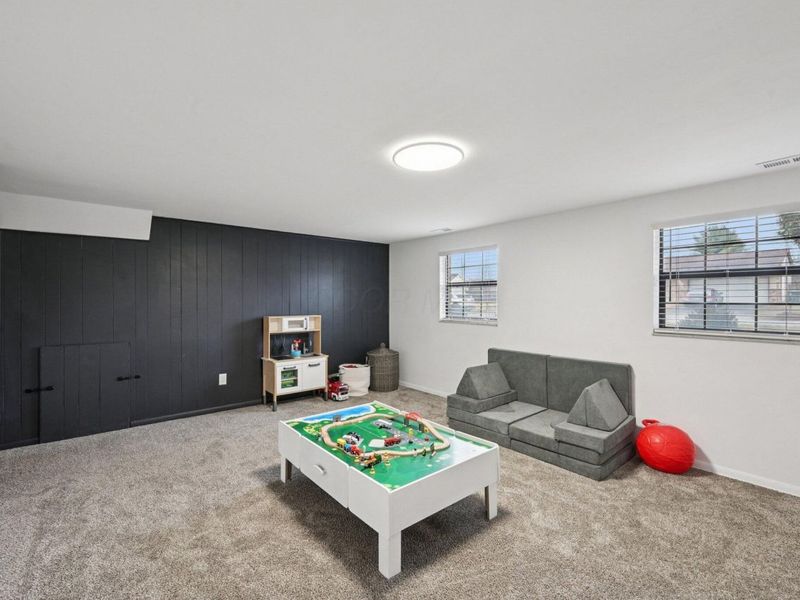 2108 Willow Run Road, Grove City, OH 43123 Photo 30