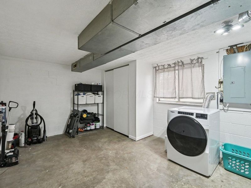 2108 Willow Run Road, Grove City, OH 43123 Photo 31