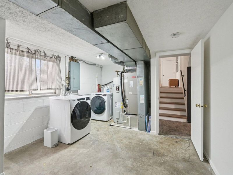 2108 Willow Run Road, Grove City, OH 43123 Photo 32