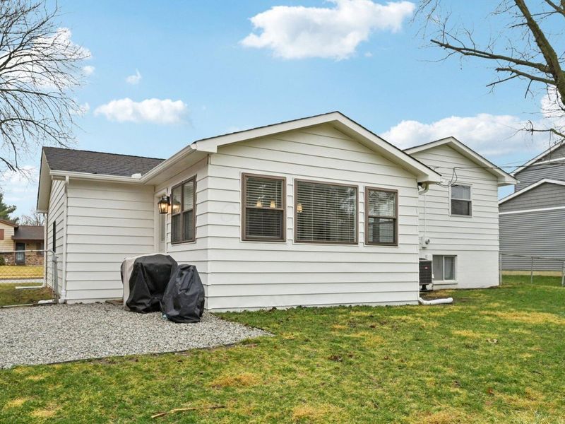 2108 Willow Run Road, Grove City, OH 43123 Photo 33