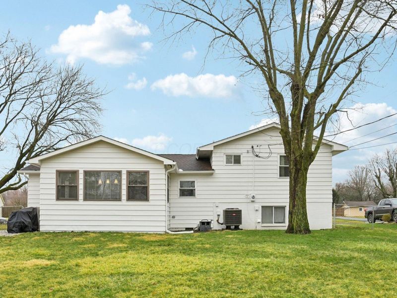 2108 Willow Run Road, Grove City, OH 43123 Photo 34