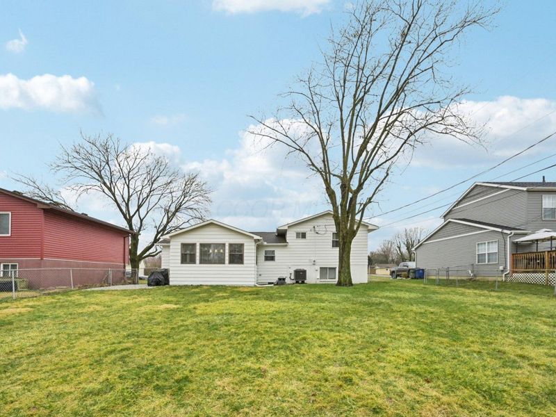 2108 Willow Run Road, Grove City, OH 43123 Photo 35