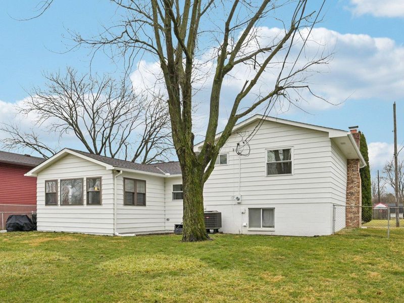 2108 Willow Run Road, Grove City, OH 43123 Photo 36