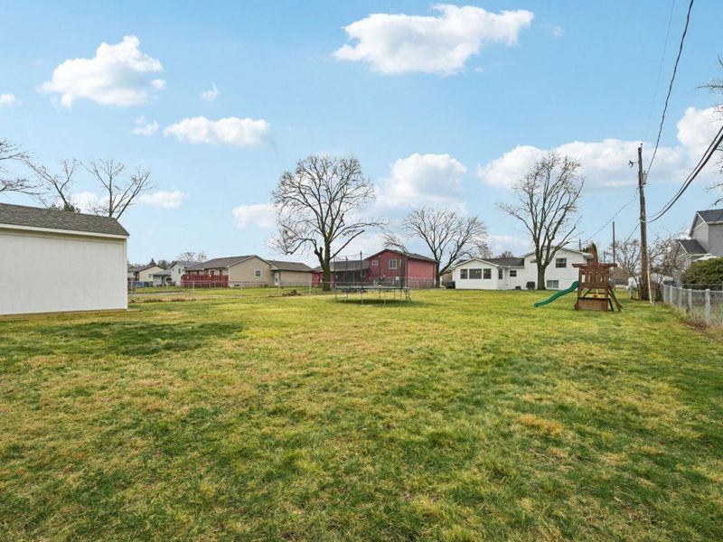 2108 Willow Run Road, Grove City, OH 43123 Photo 37