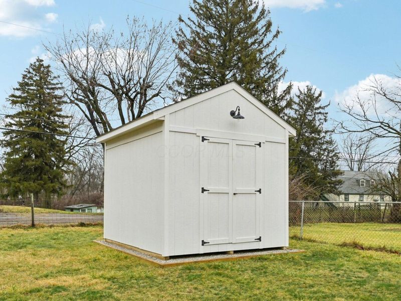 2108 Willow Run Road, Grove City, OH 43123 Photo 38