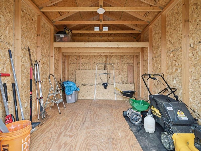 2108 Willow Run Road, Grove City, OH 43123 Photo 39