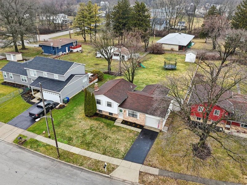 2108 Willow Run Road, Grove City, OH 43123 Photo 40