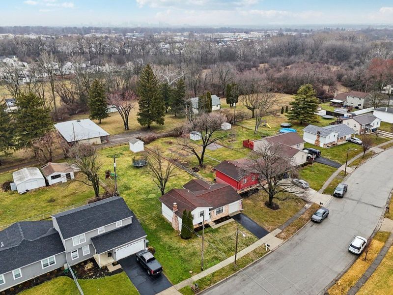 2108 Willow Run Road, Grove City, OH 43123 Photo 42