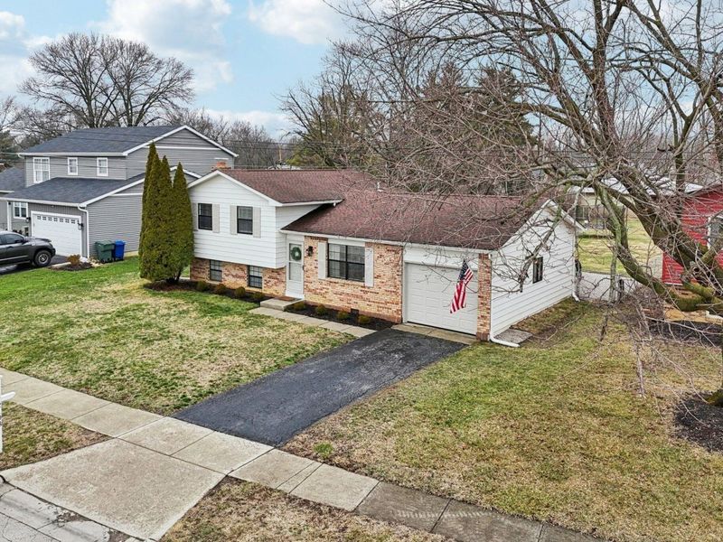 2108 Willow Run Road, Grove City, OH 43123 Photo 43