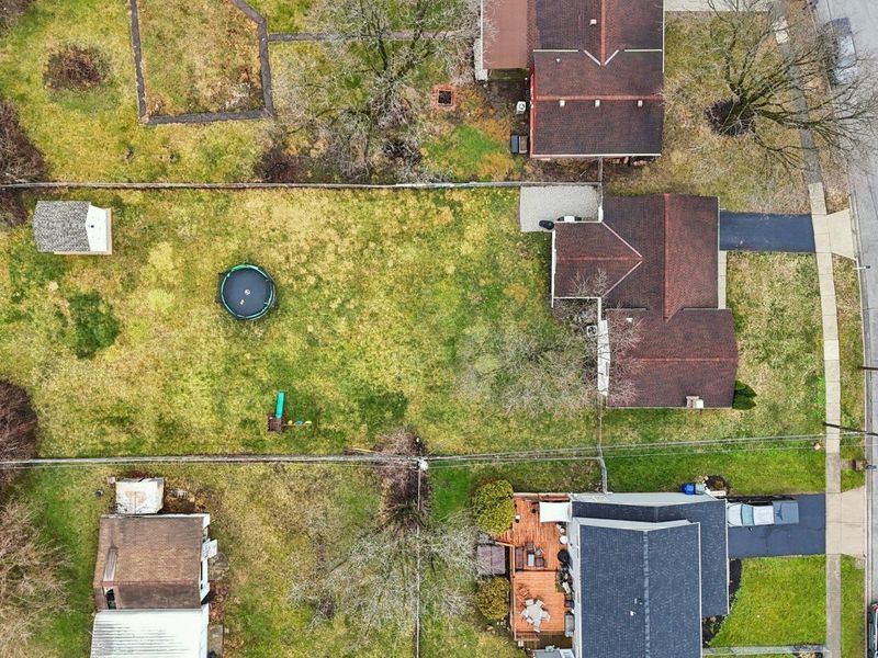 2108 Willow Run Road, Grove City, OH 43123 Photo 44