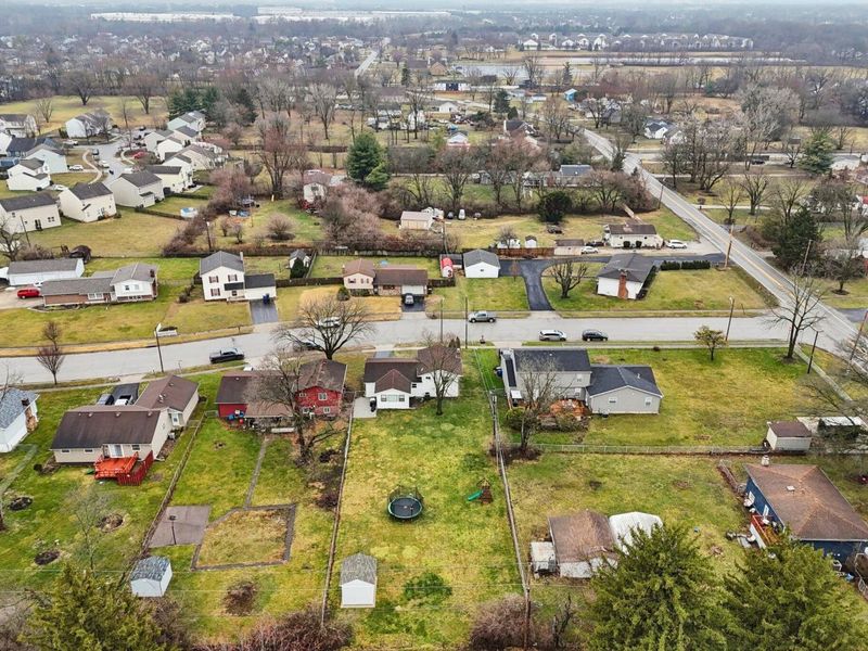 2108 Willow Run Road, Grove City, OH 43123 Photo 45