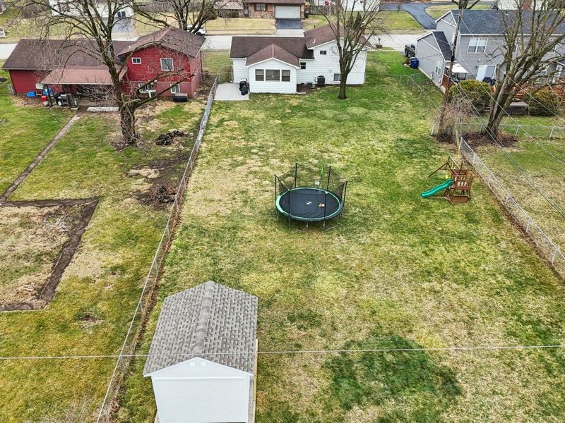 2108 Willow Run Road, Grove City, OH 43123 Photo 47