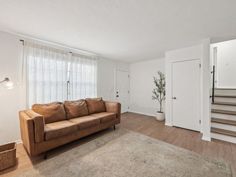 2108 Willow Run Road, Grove City, OH 43123 Photo 5