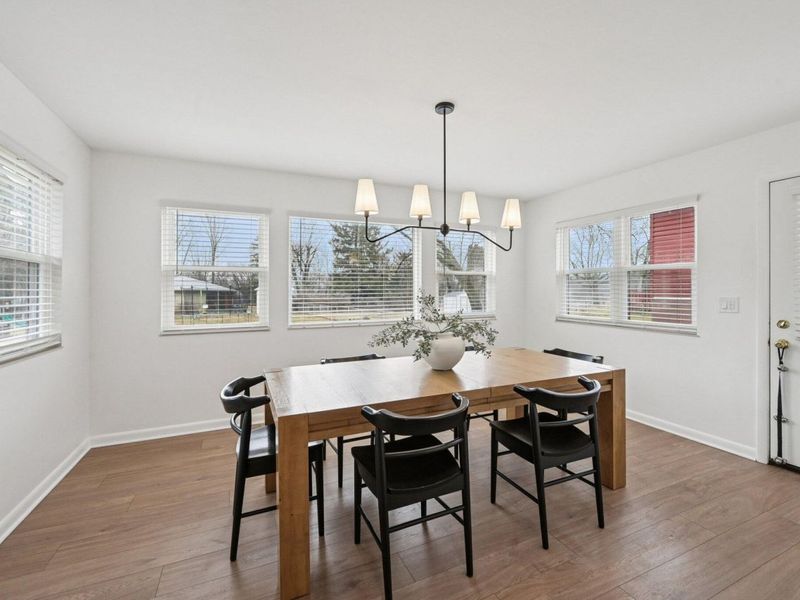 2108 Willow Run Road, Grove City, OH 43123 Photo 7