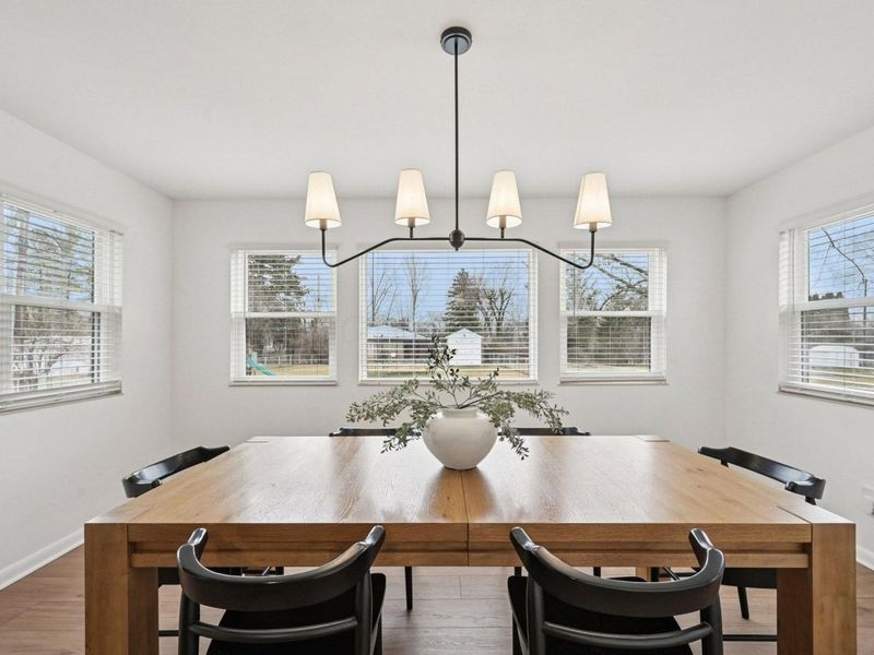 2108 Willow Run Road, Grove City, OH 43123 Photo 8