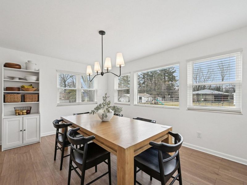 2108 Willow Run Road, Grove City, OH 43123 Photo 9