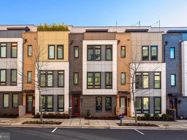 2822 TELEK PLACE, ALEXANDRIA, VA 22314