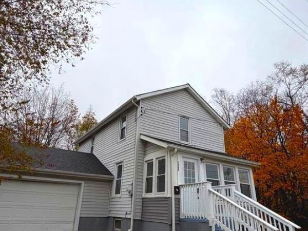 1265 WALTER AVENUE, PAULSBORO, NJ 08066