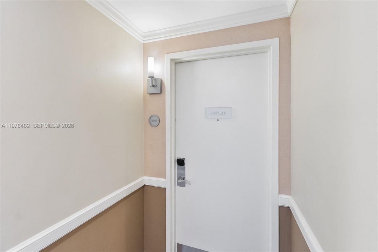 18001 Collins Ave, Unit 2001, Sunny Isles Beach, FL 33160 Photo