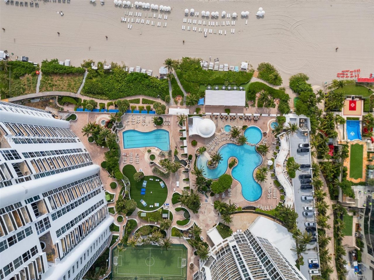 18001 Collins Ave, Unit 2001, Sunny Isles Beach, FL 33160 Photo