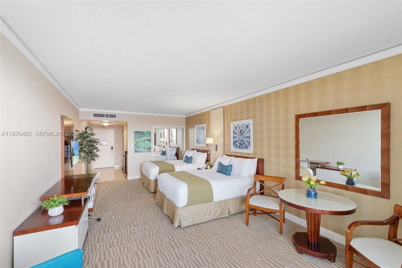 18001 Collins Ave, Unit 2001, Sunny Isles Beach, FL 33160 Photo