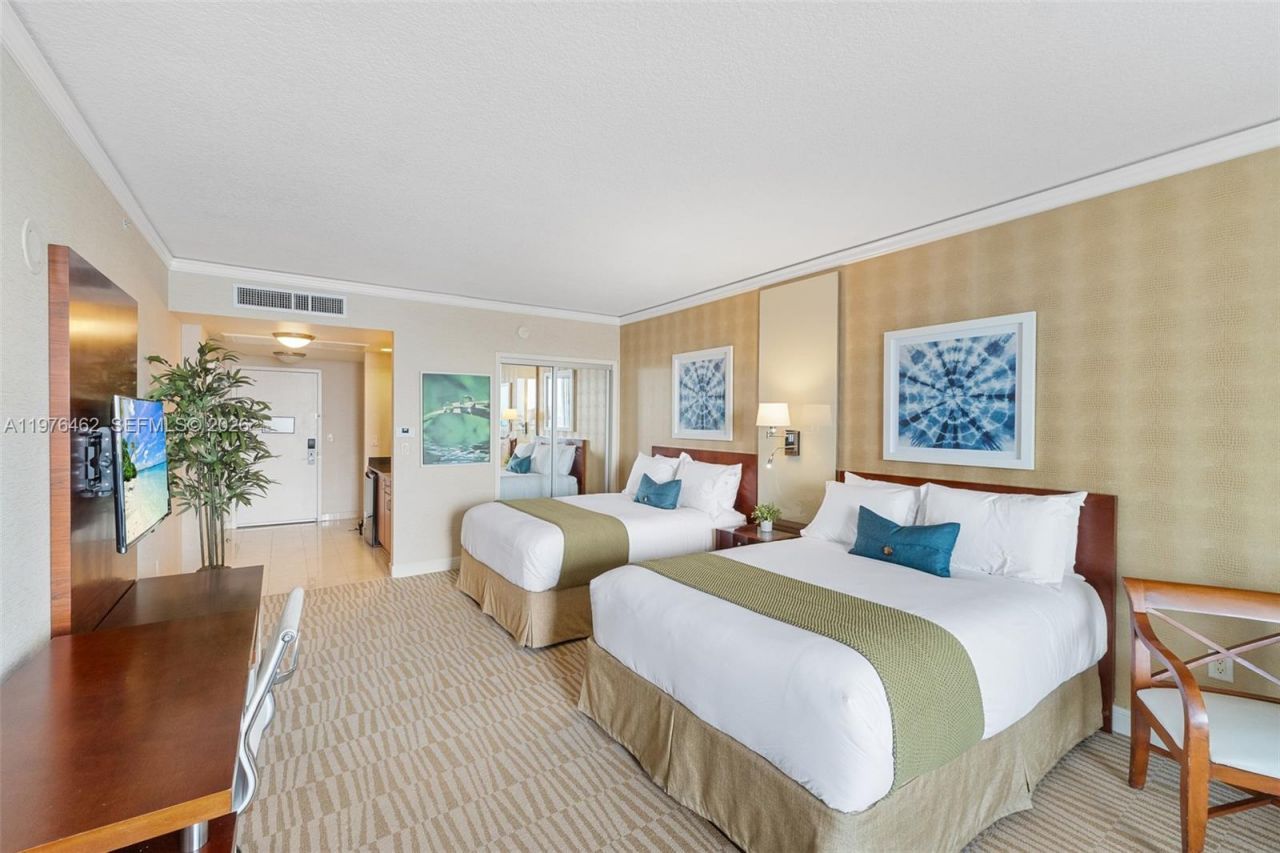 18001 Collins Ave, Unit 2001, Sunny Isles Beach, FL 33160 Photo