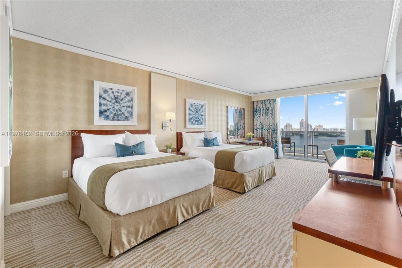 18001 Collins Ave, Unit 2001, Sunny Isles Beach, FL 33160 Photo