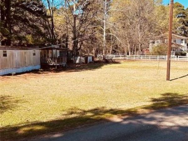 966 SE CR 4220 , Mount Vernon, TX 75457