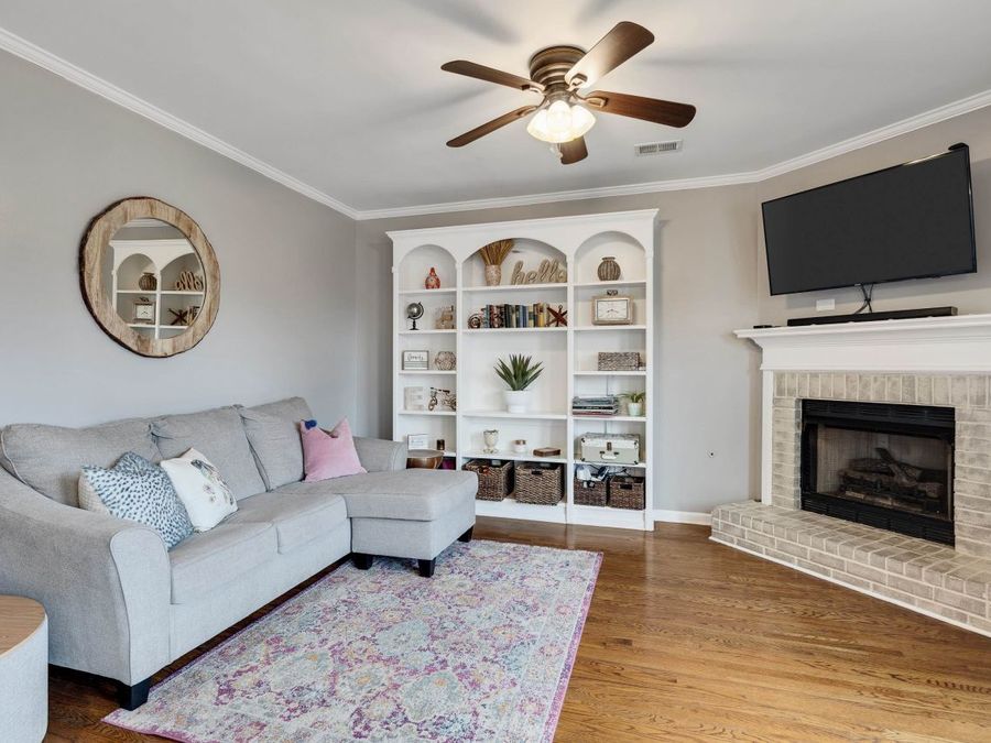 Property Image 18