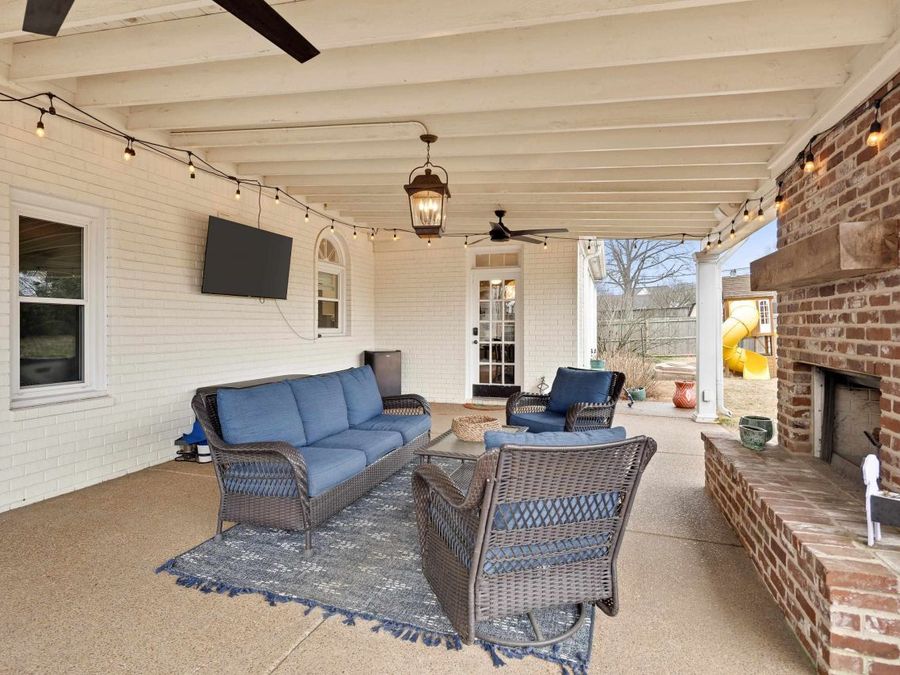 Property Image 35