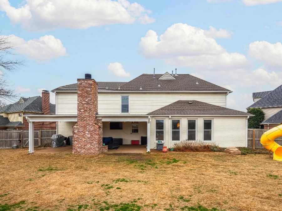 Property Image 37