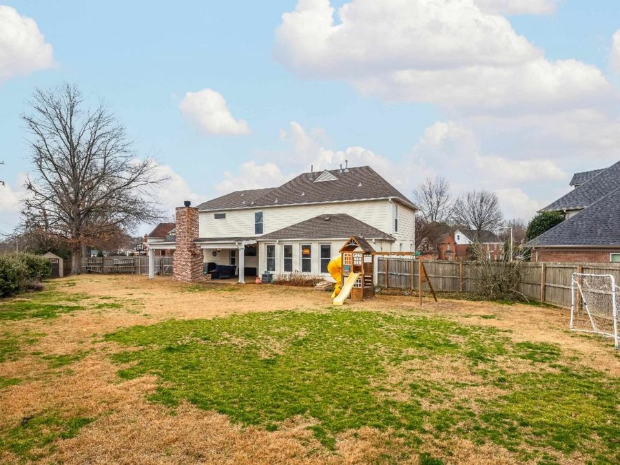 Property Image 38